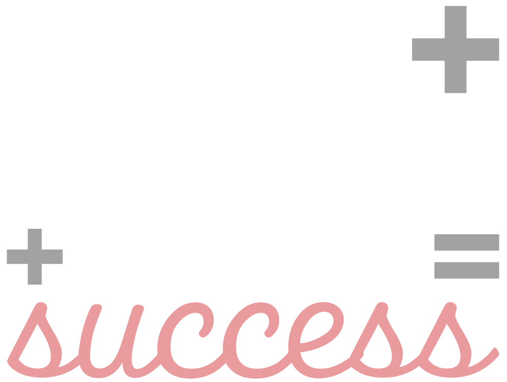 Grow + Thrive + Achieve = Success Bloom Personal Branding Grow_Thrive_Achieve_Success_vs2 Home