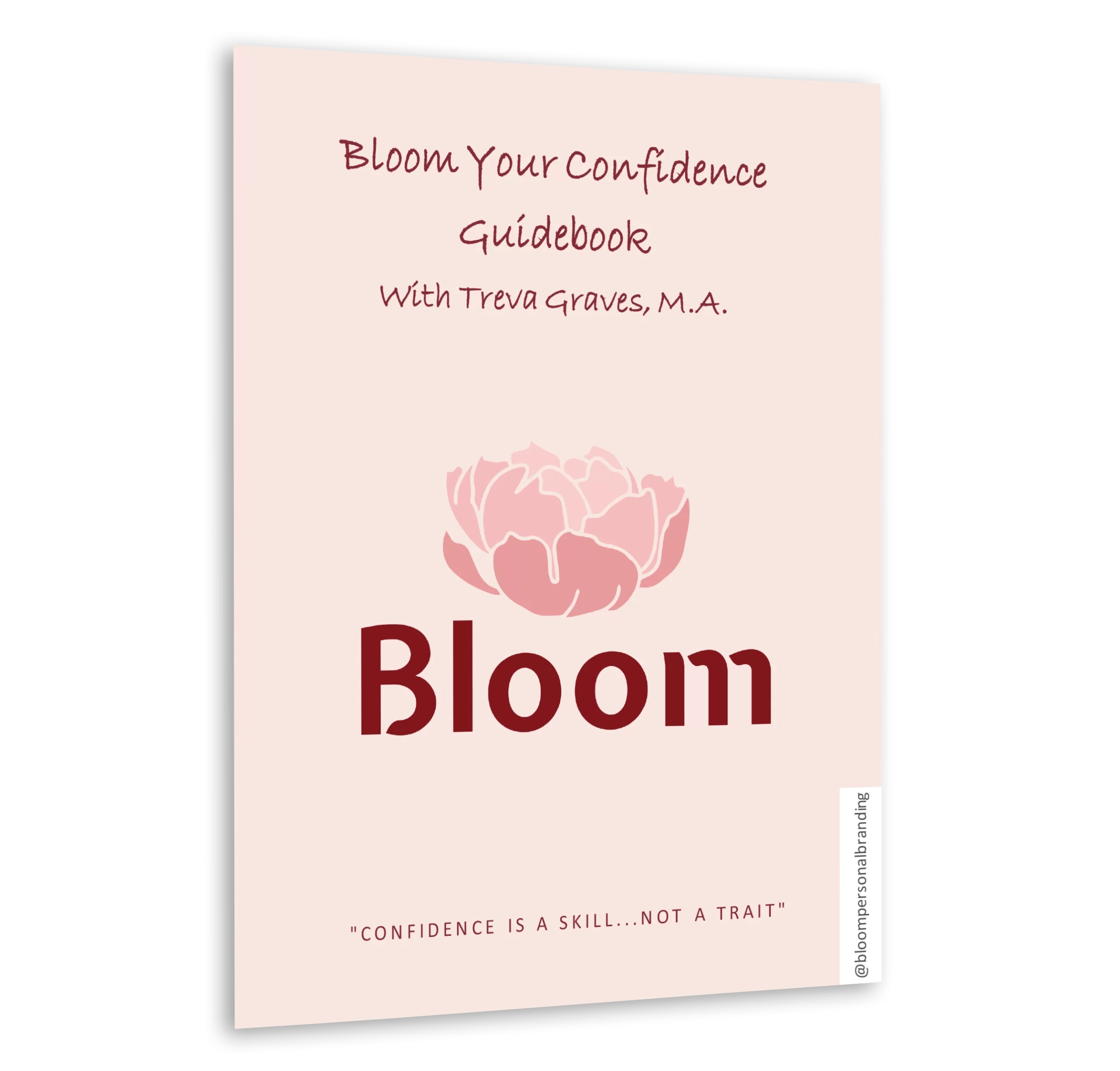 Bloom Your Confidence Guidebook Bloom Personal Branding ConfidenceGuidebook_graphic_vs1-scaled Resources